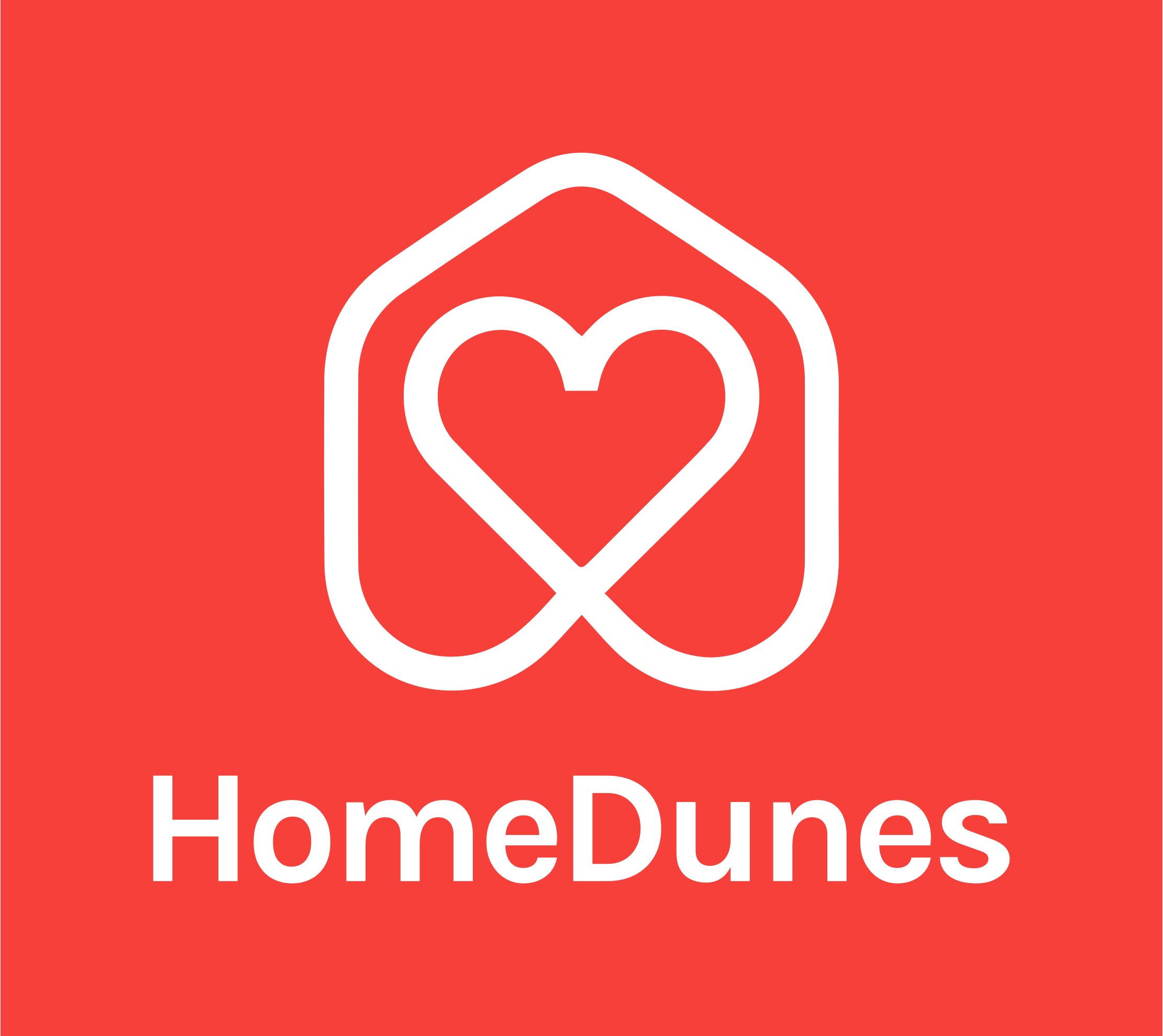 Home Dunes